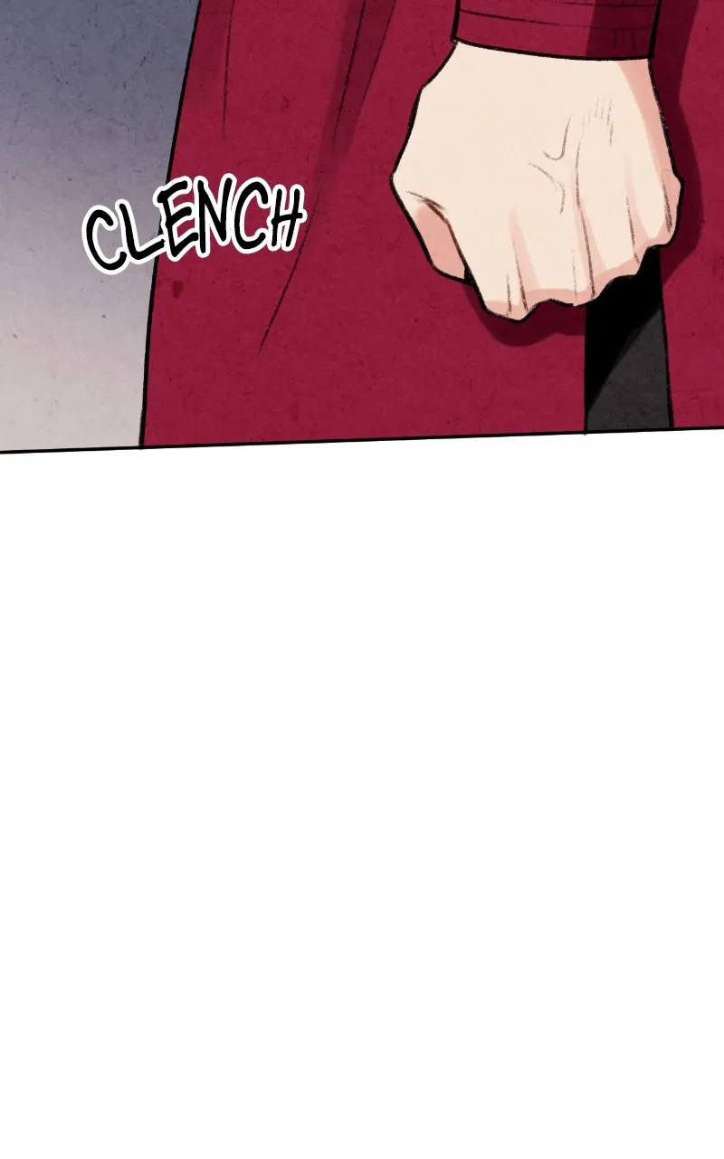 Read The Forbidden Marriage chapter 4 image 56 on Lezhin