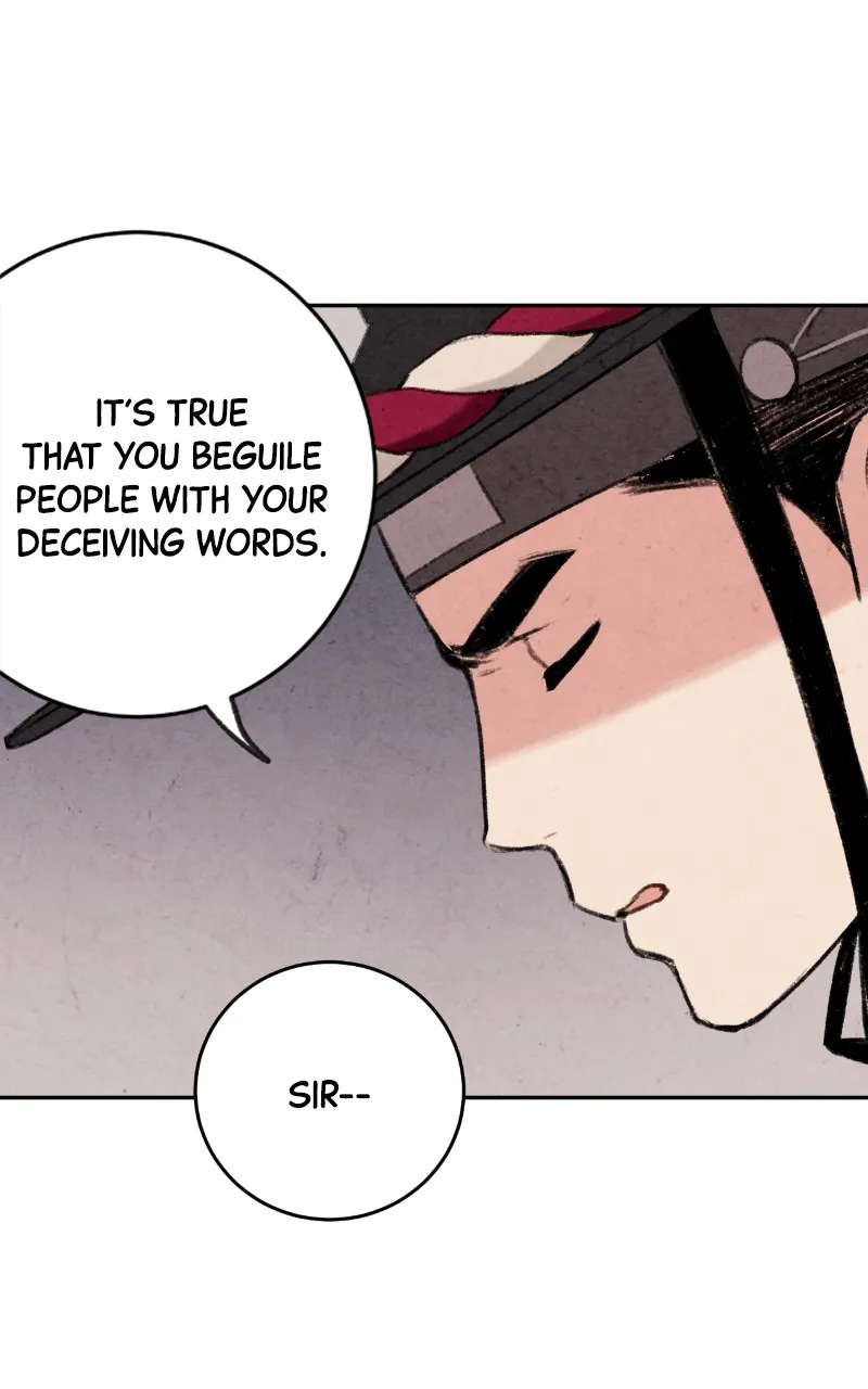 Read The Forbidden Marriage chapter 4 image 57 on Lezhin