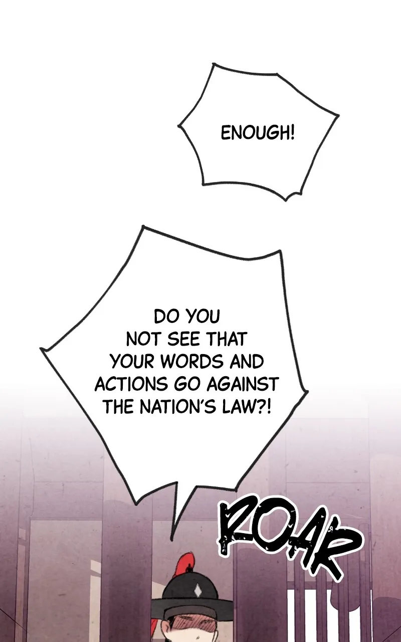 Read The Forbidden Marriage chapter 4 image 58 on Lezhin