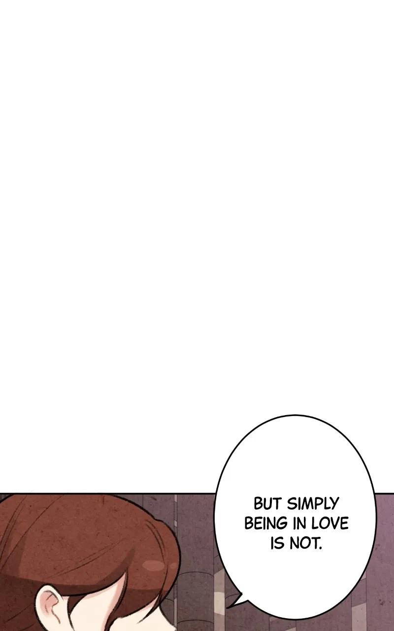 Read The Forbidden Marriage chapter 4 image 60 on Lezhin