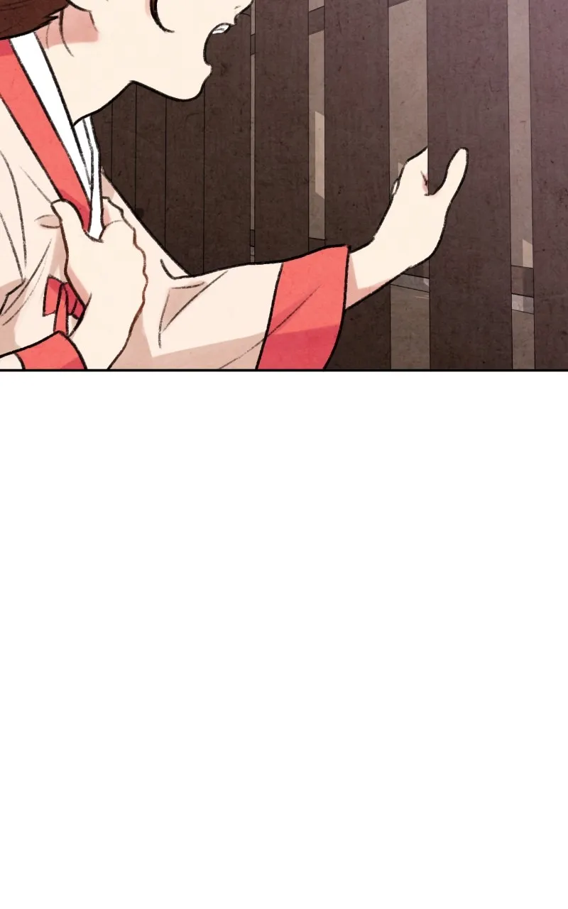 Read The Forbidden Marriage chapter 4 image 61 on Lezhin