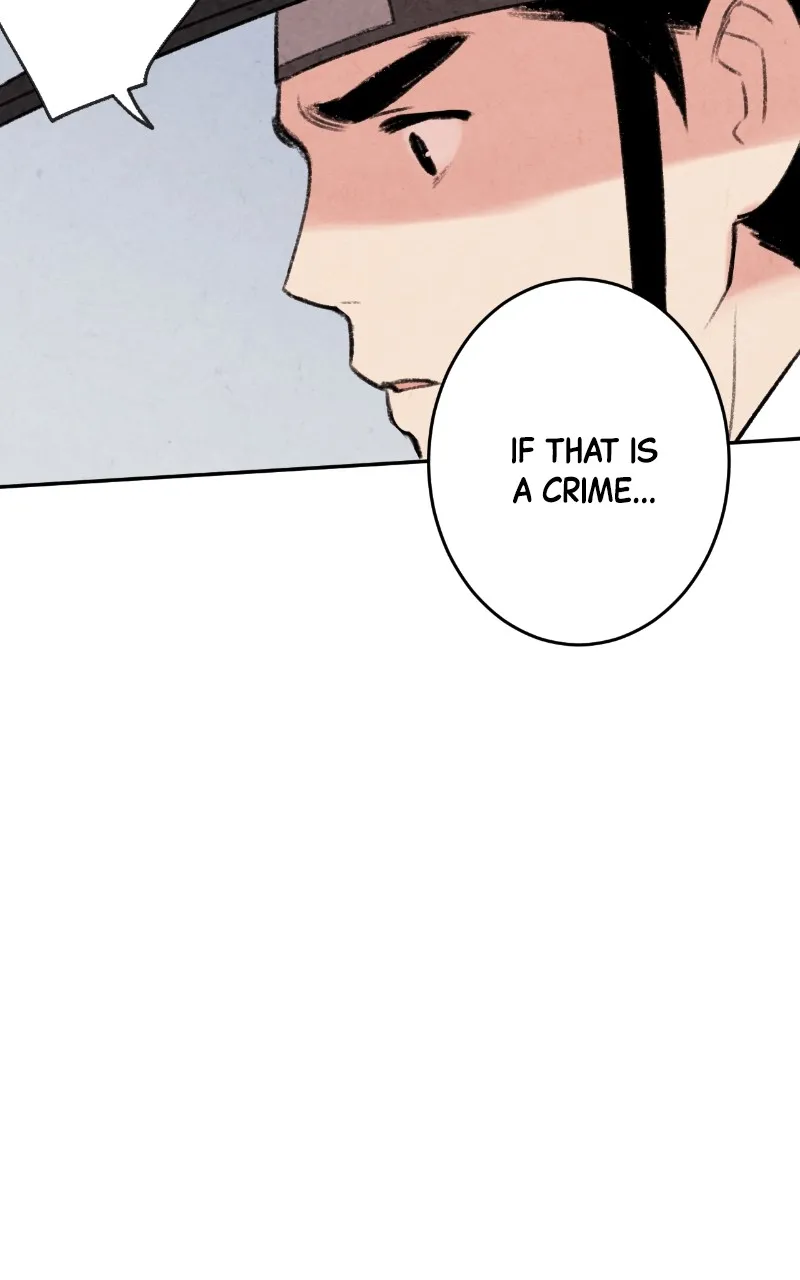 Read The Forbidden Marriage chapter 4 image 63 on Lezhin