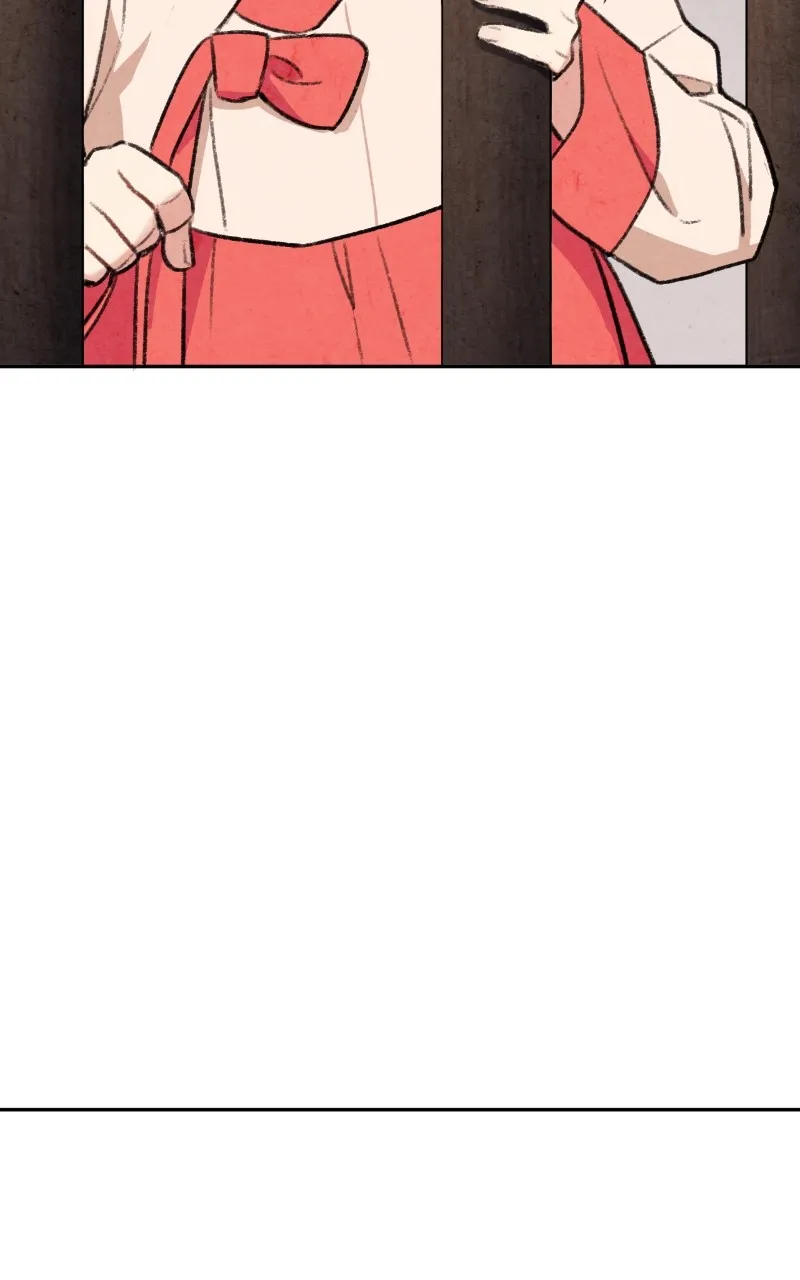 Read The Forbidden Marriage chapter 4 image 65 on Lezhin