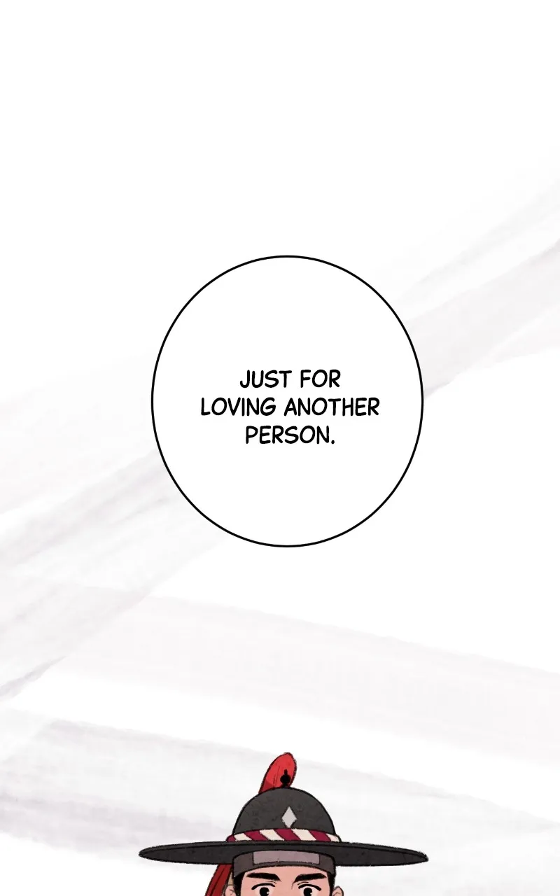 Read The Forbidden Marriage chapter 4 image 66 on Lezhin