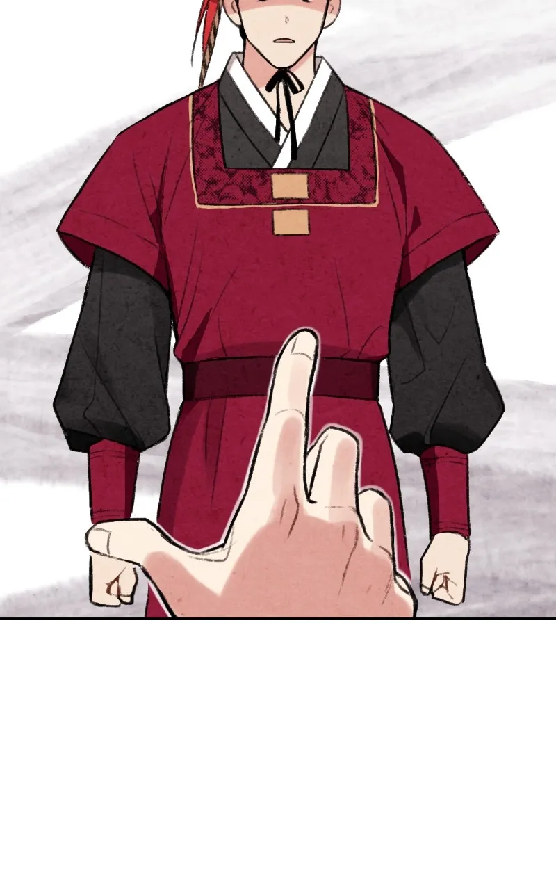 Read The Forbidden Marriage chapter 4 image 67 on Lezhin