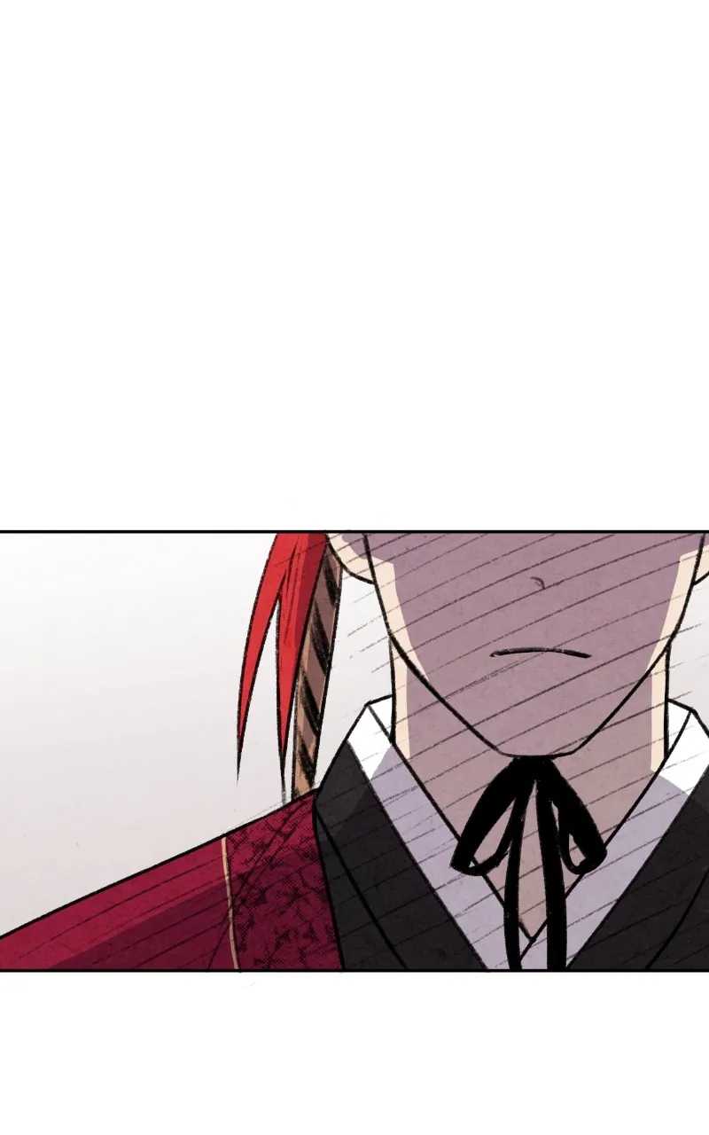 Read The Forbidden Marriage chapter 4 image 68 on Lezhin