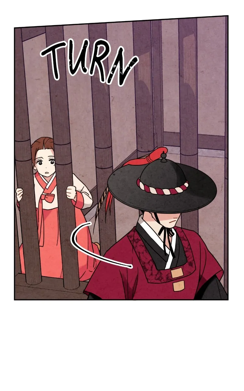 Read The Forbidden Marriage chapter 4 image 70 on Lezhin
