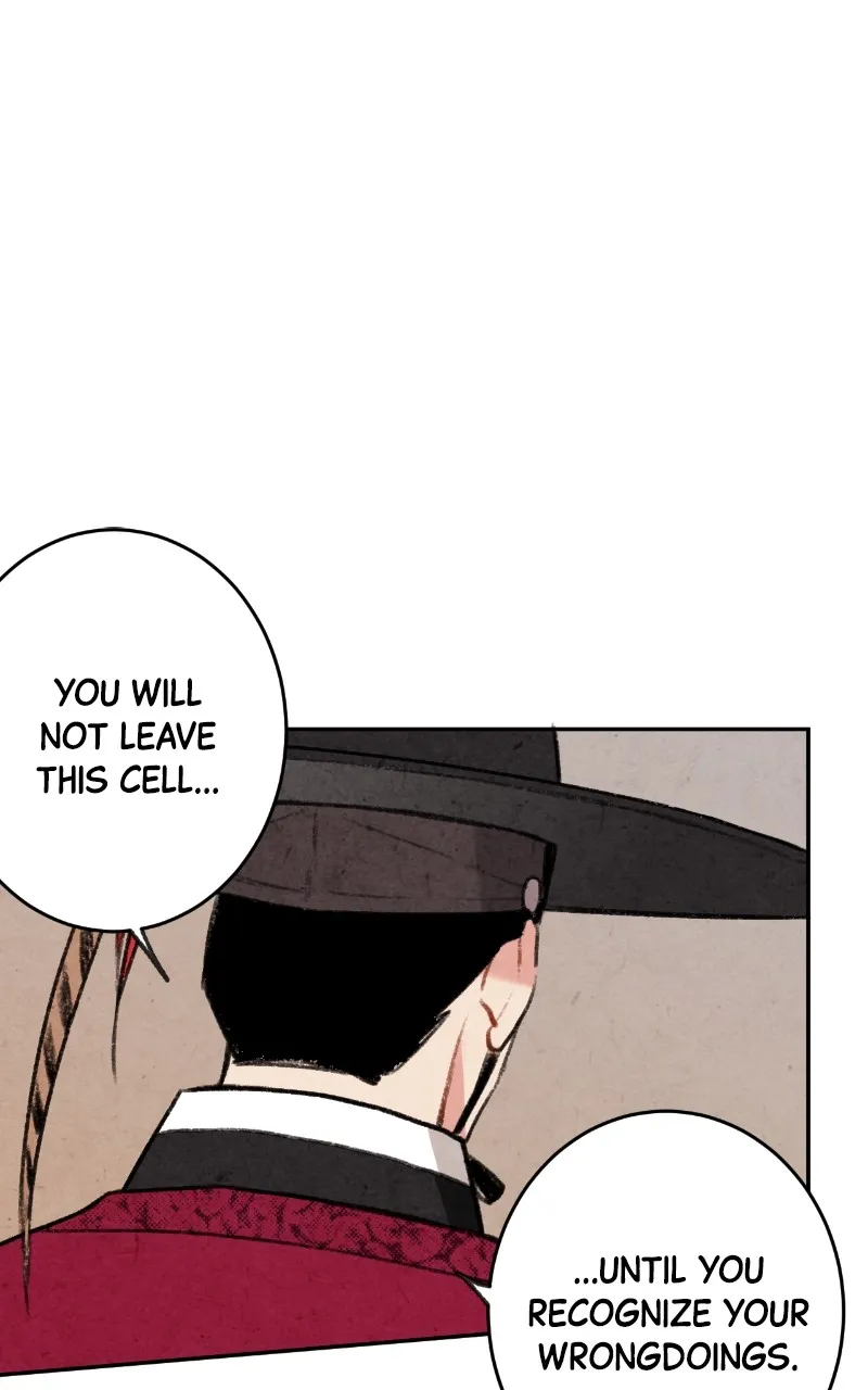 Read The Forbidden Marriage chapter 4 image 71 on Lezhin