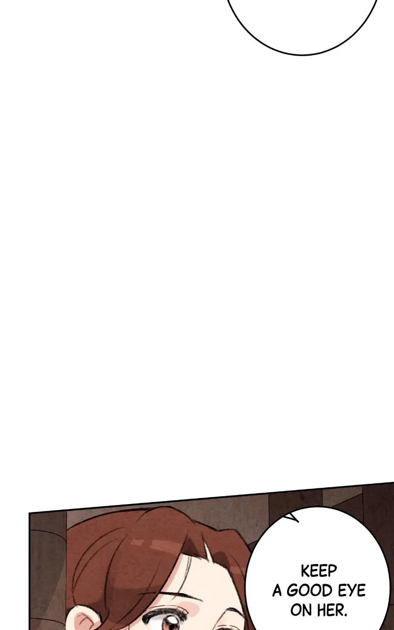 Read The Forbidden Marriage chapter 4 image 72 on Lezhin