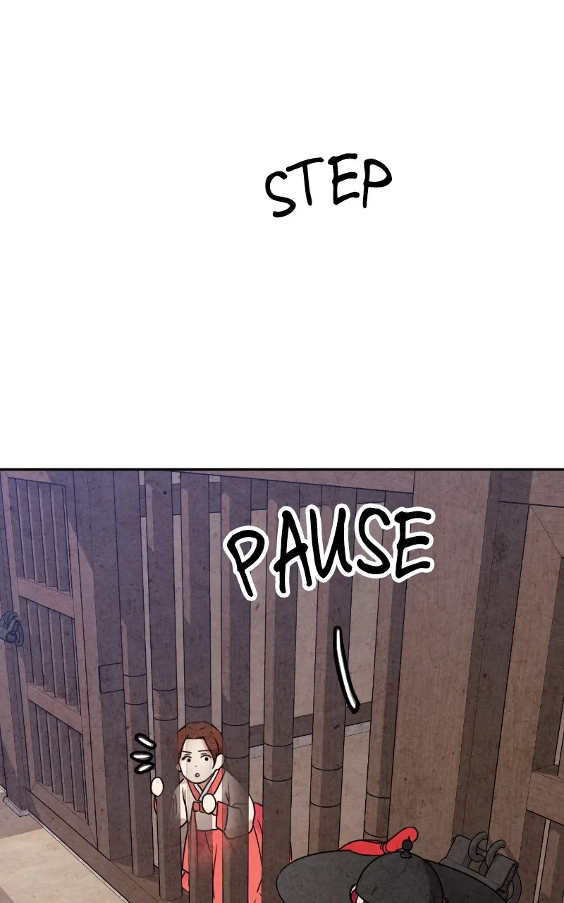 Read The Forbidden Marriage chapter 4 image 74 on Lezhin