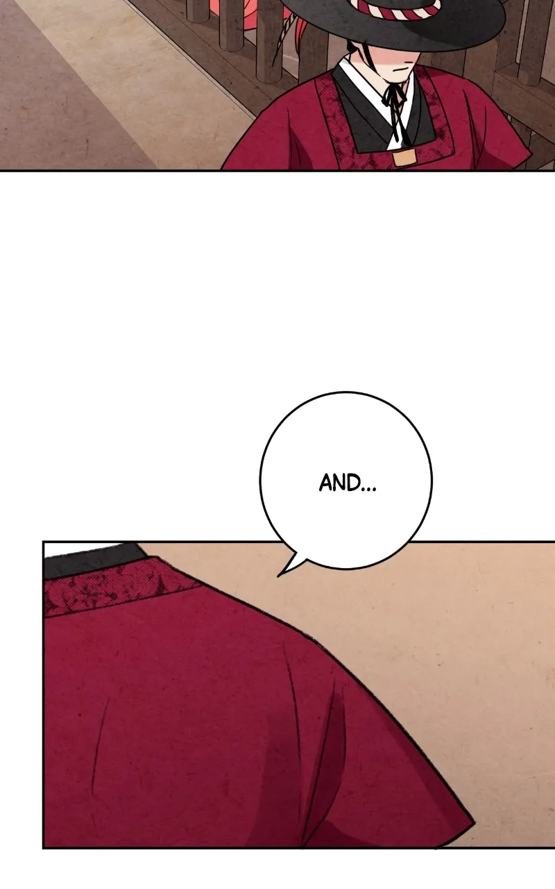 Read The Forbidden Marriage chapter 4 image 75 on Lezhin