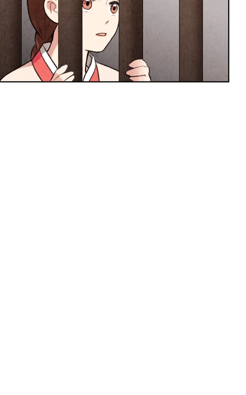 Read The Forbidden Marriage chapter 4 image 77 on Lezhin