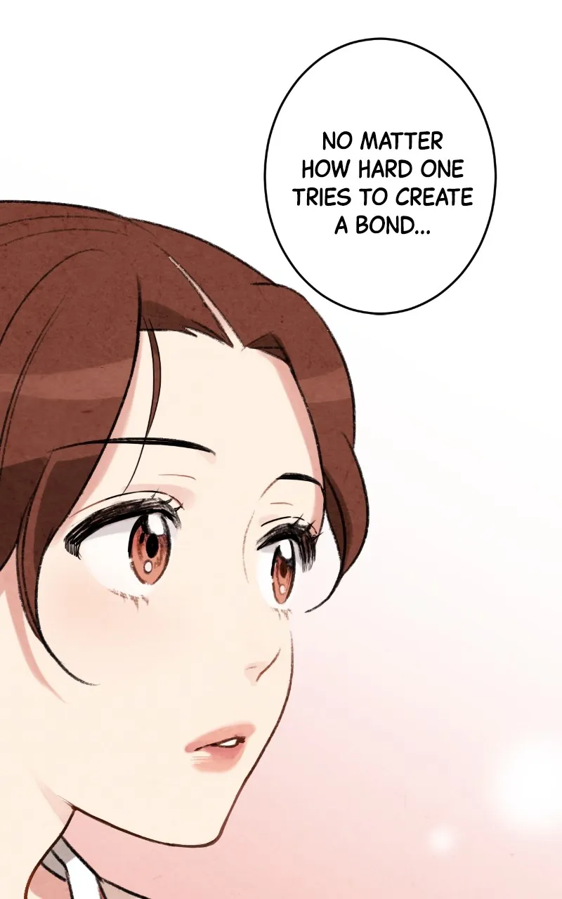 Read The Forbidden Marriage chapter 4 image 78 on Lezhin