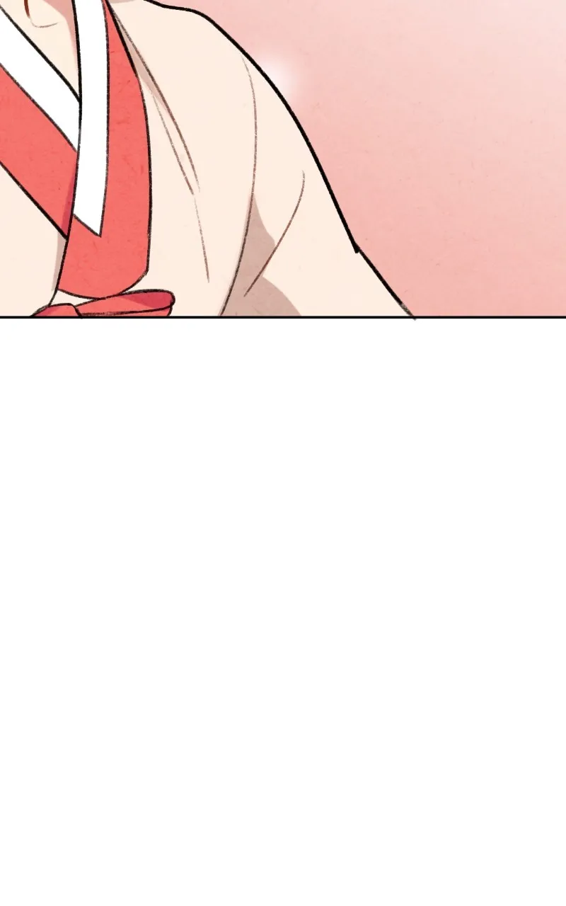 Read The Forbidden Marriage chapter 4 image 79 on Lezhin