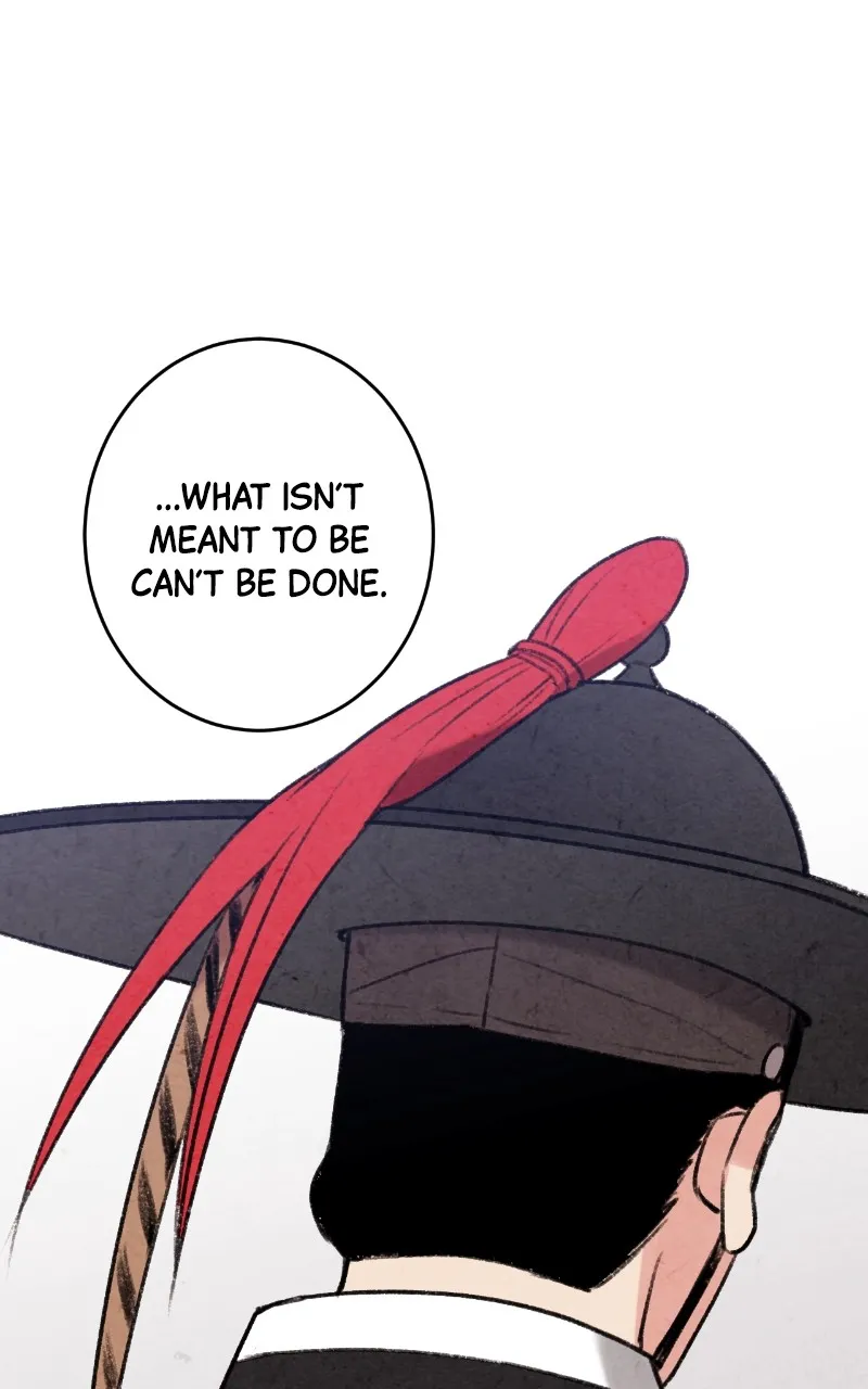 Read The Forbidden Marriage chapter 4 image 80 on Lezhin