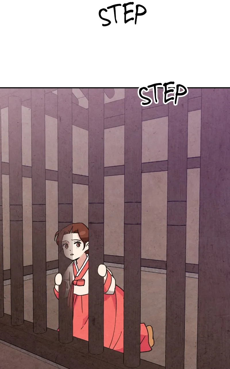 Read The Forbidden Marriage chapter 4 image 82 on Lezhin