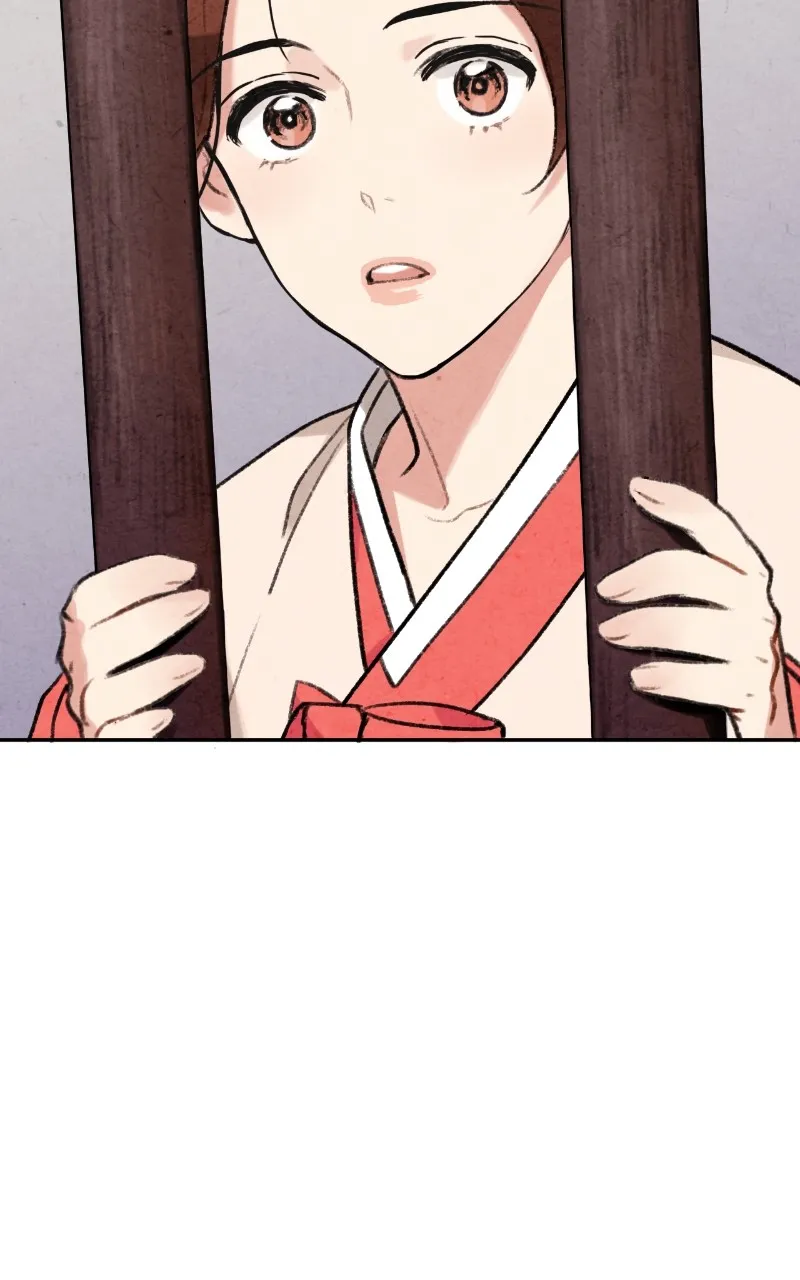 Read The Forbidden Marriage chapter 4 image 84 on Lezhin