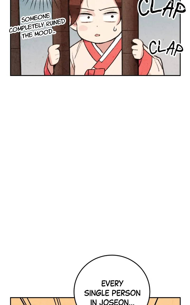 Read The Forbidden Marriage chapter 4 image 88 on Lezhin