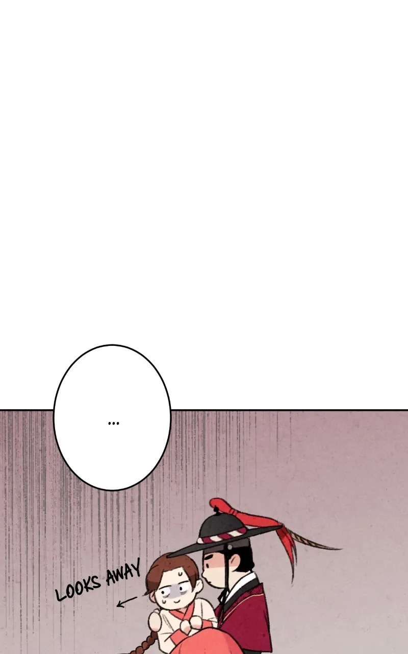 Read The Forbidden Marriage chapter 4 image 9 on Lezhin