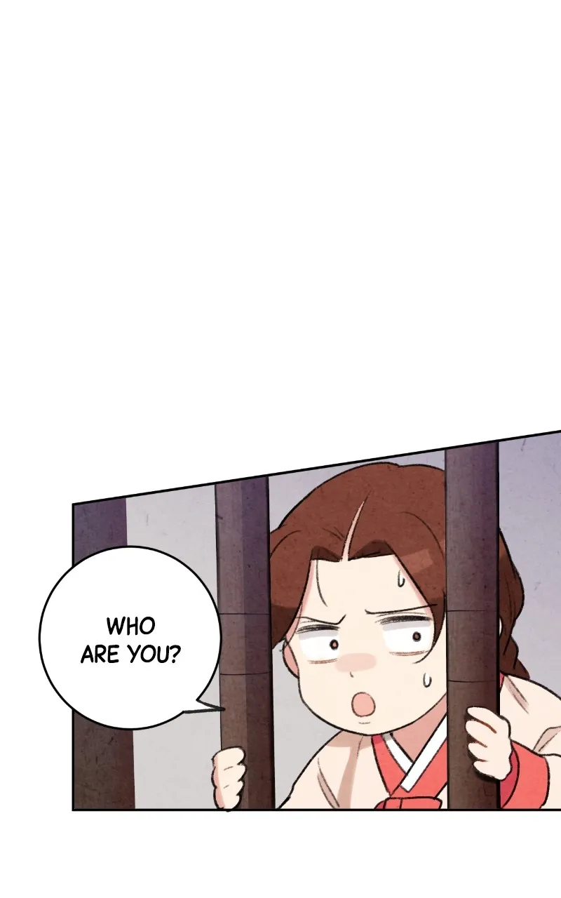 Read The Forbidden Marriage chapter 4 image 90 on Lezhin