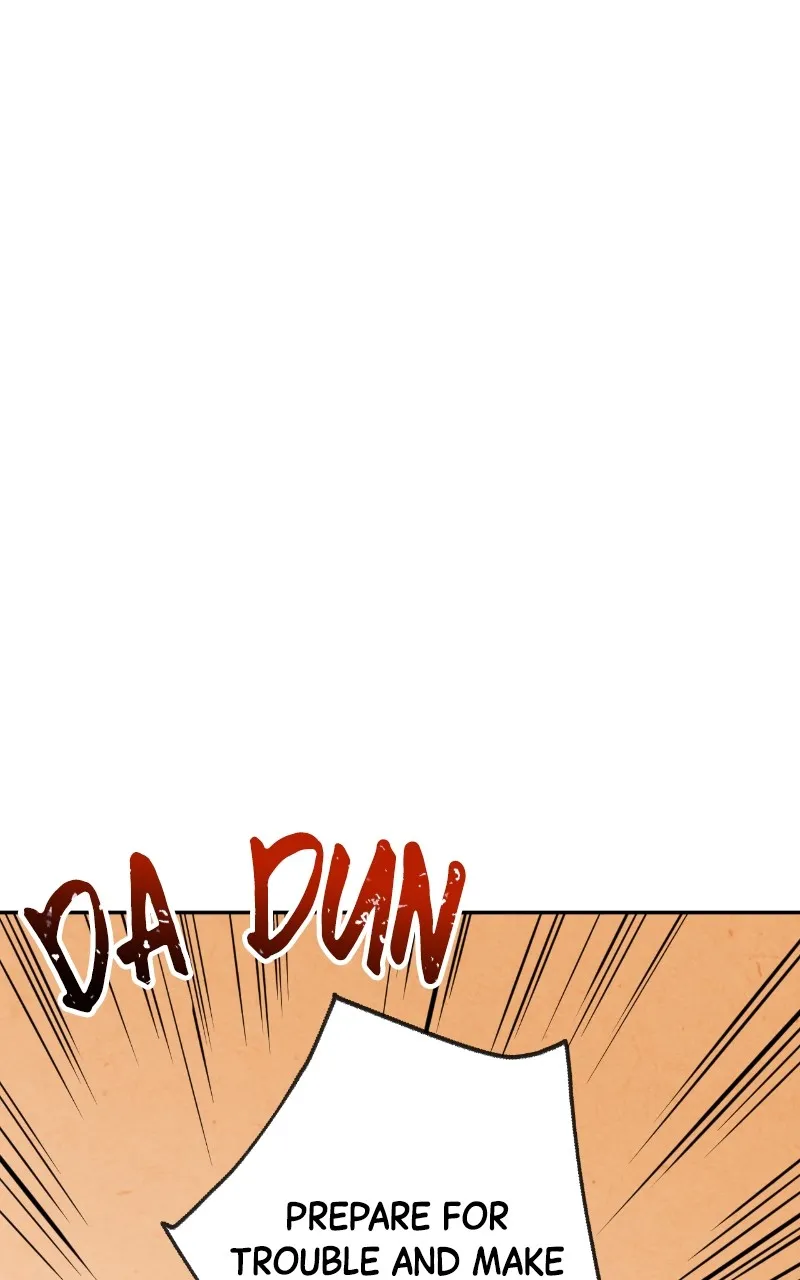 Read The Forbidden Marriage chapter 4 image 91 on Lezhin