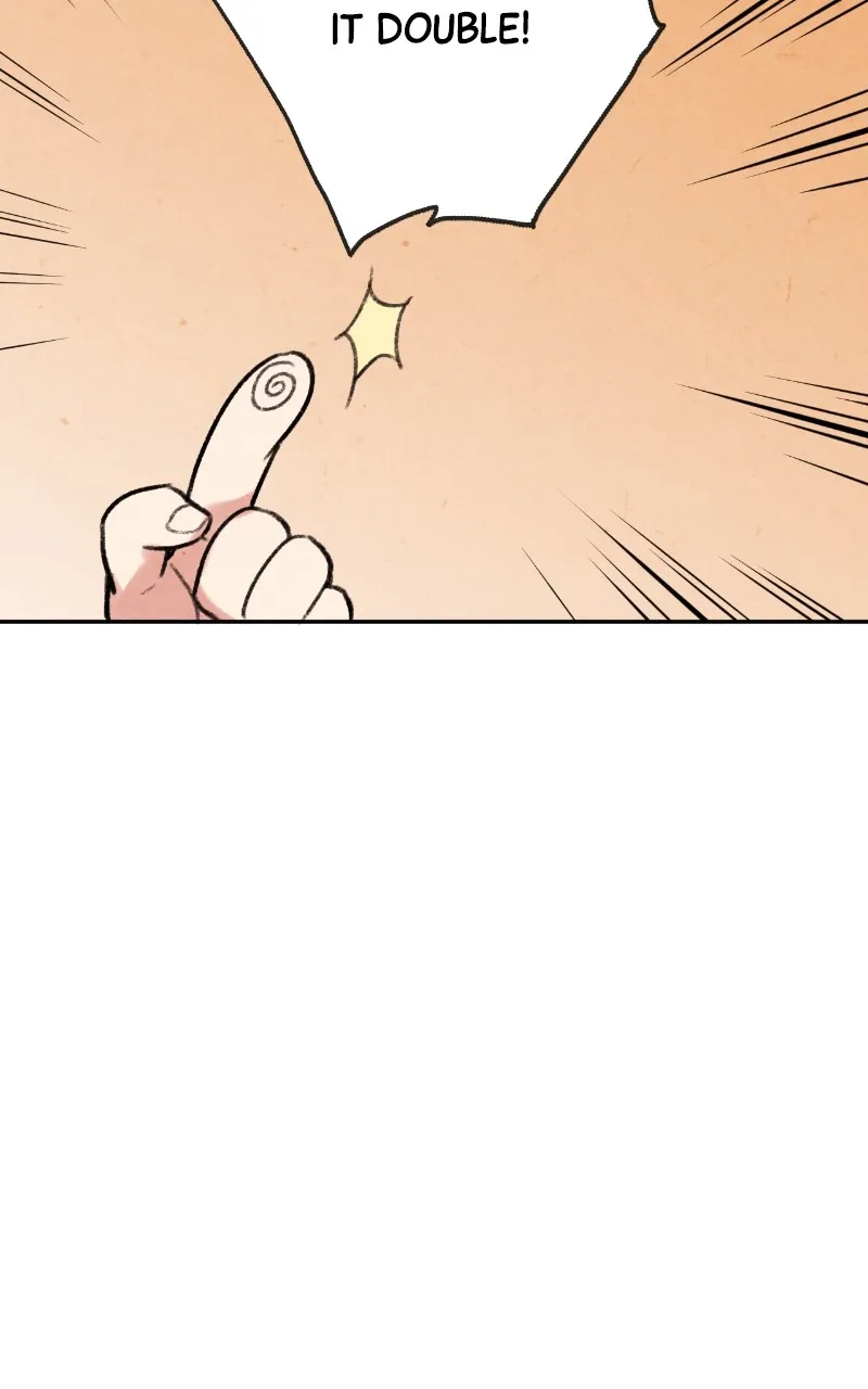 Read The Forbidden Marriage chapter 4 image 92 on Lezhin