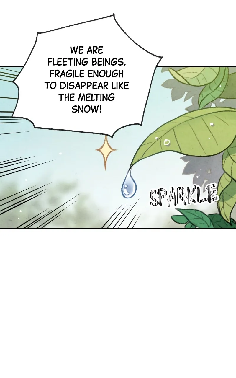 Read The Forbidden Marriage chapter 4 image 93 on Lezhin