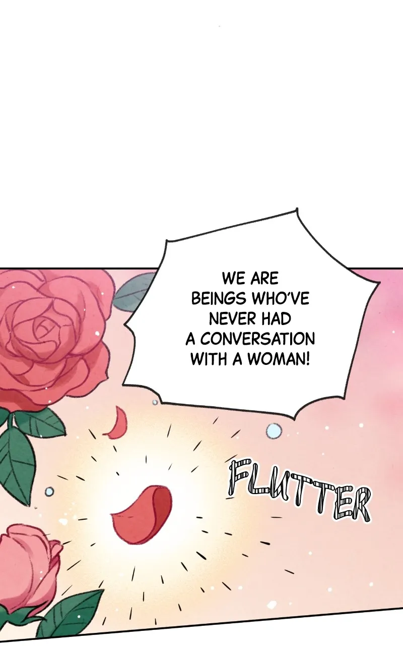 Read The Forbidden Marriage chapter 4 image 94 on Lezhin