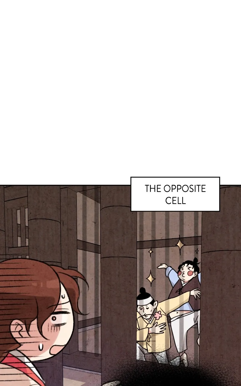 Read The Forbidden Marriage chapter 4 image 98 on Lezhin