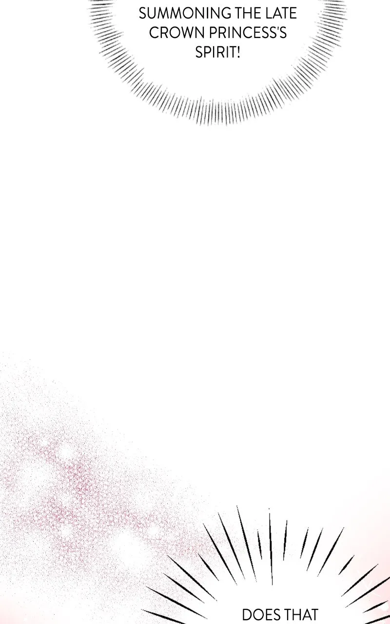 Read The Forbidden Marriage chapter 40 image 11 on Lezhin