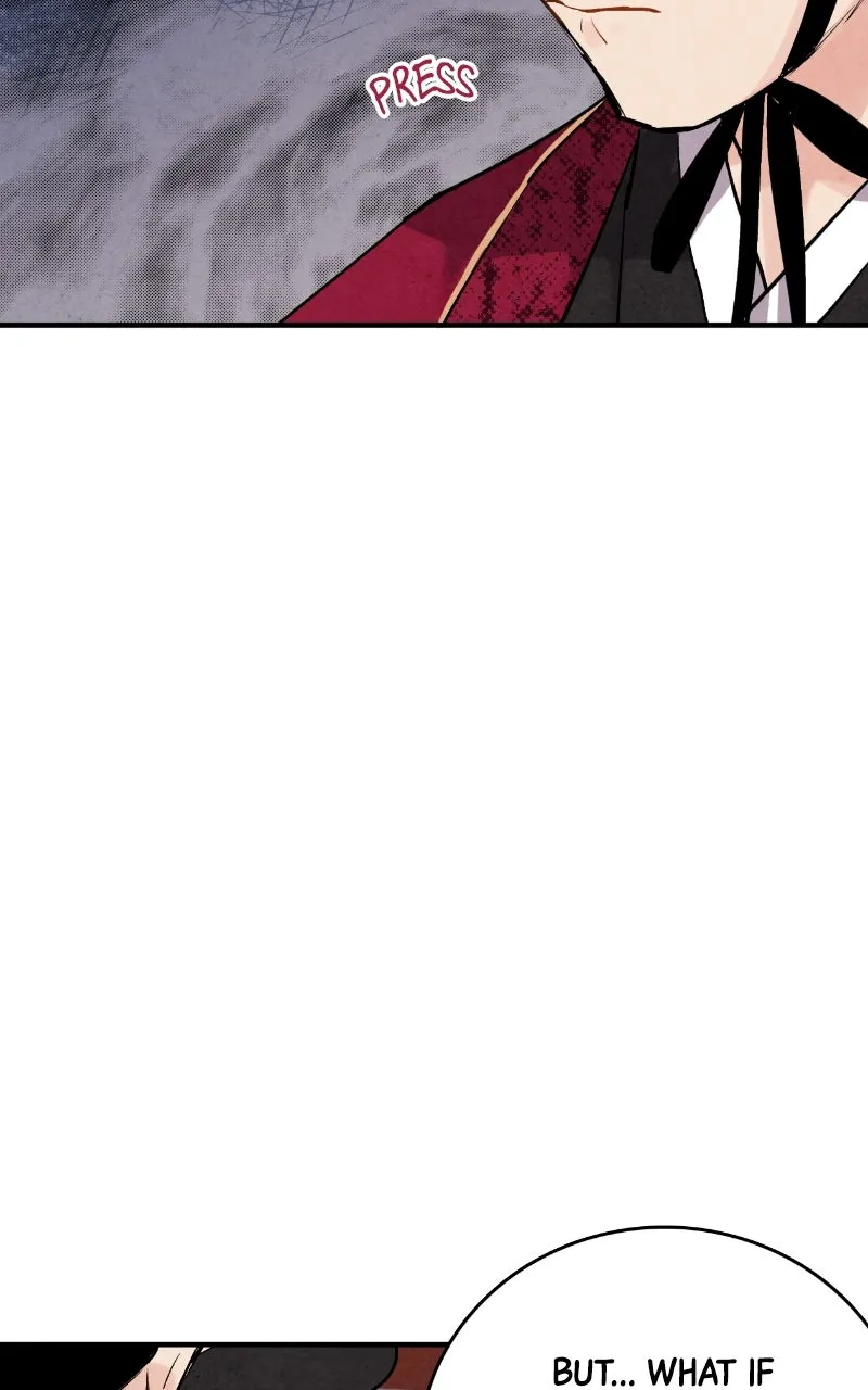 Read The Forbidden Marriage chapter 40 image 14 on Lezhin