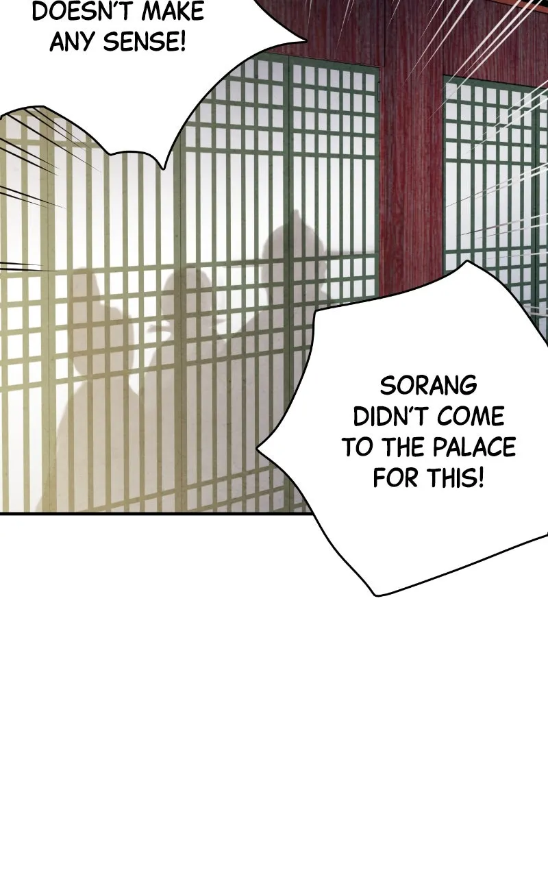 Read The Forbidden Marriage chapter 40 image 2 on Lezhin