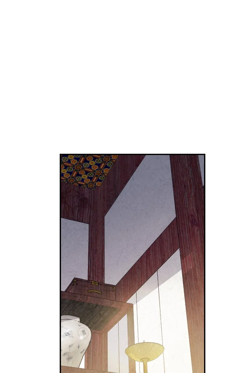 Read The Forbidden Marriage chapter 40 image 22 on Lezhin