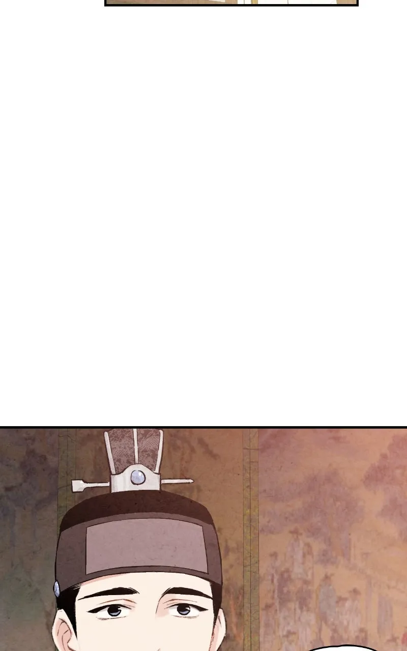 Read The Forbidden Marriage chapter 40 image 23 on Lezhin