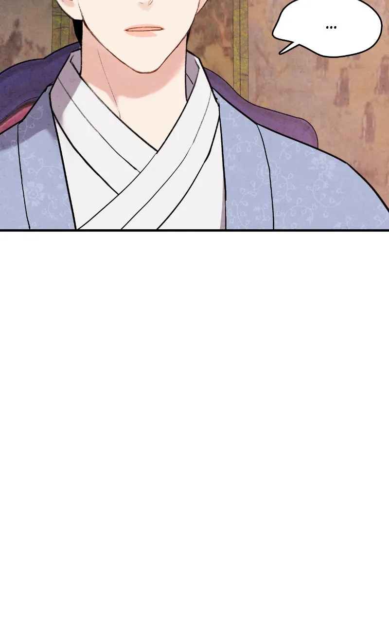 Read The Forbidden Marriage chapter 40 image 24 on Lezhin
