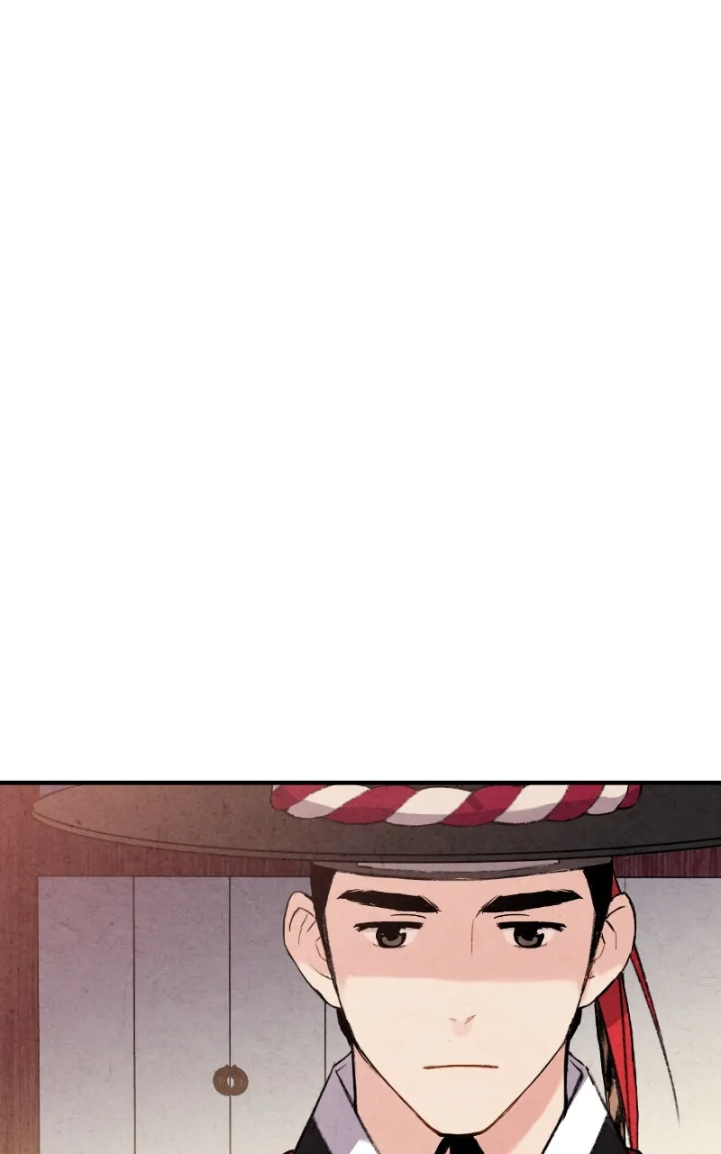Read The Forbidden Marriage chapter 40 image 28 on Lezhin