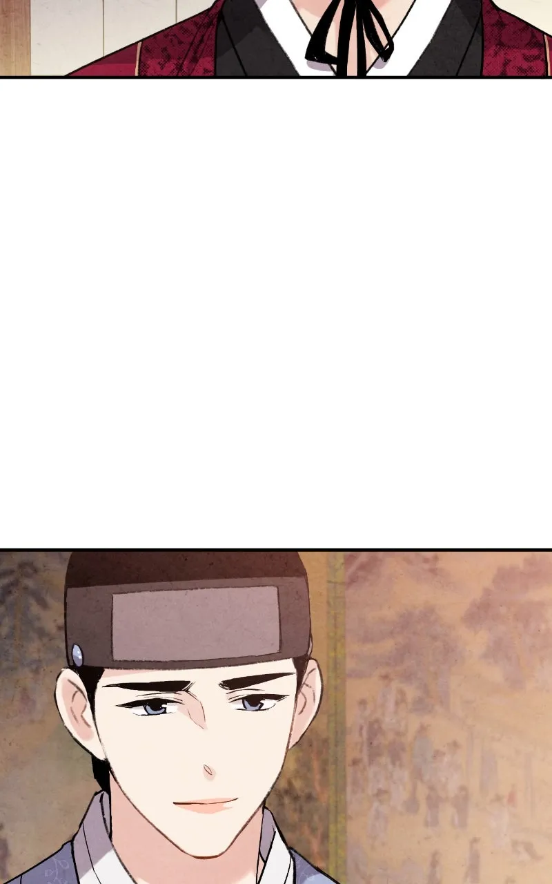 Read The Forbidden Marriage chapter 40 image 29 on Lezhin