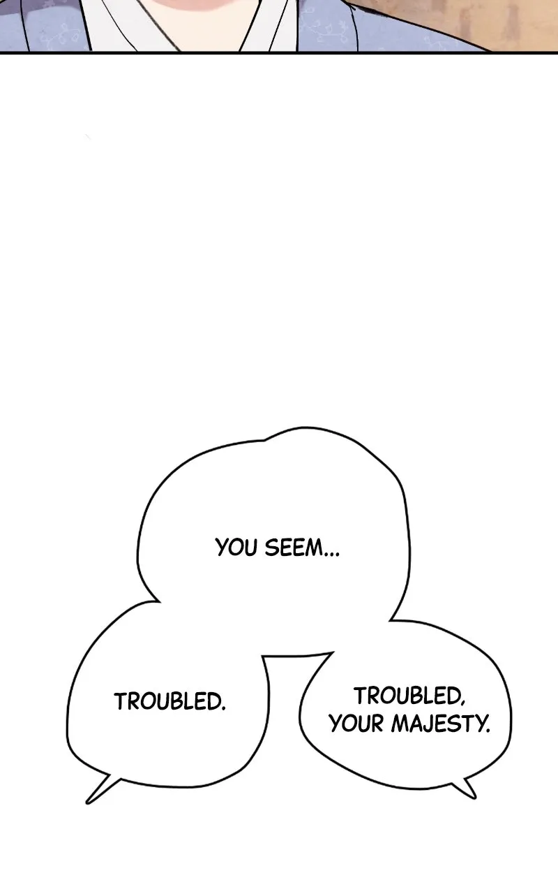 Read The Forbidden Marriage chapter 40 image 30 on Lezhin