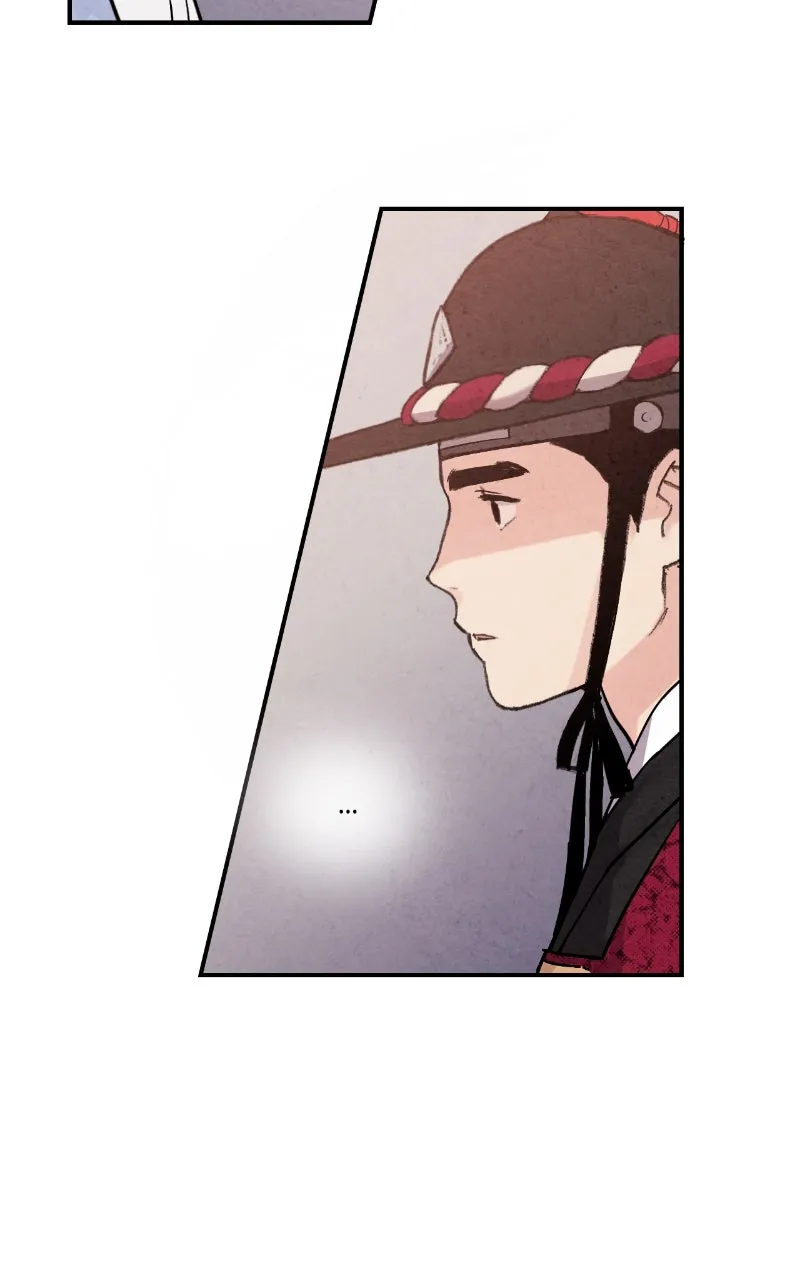 Read The Forbidden Marriage chapter 40 image 32 on Lezhin