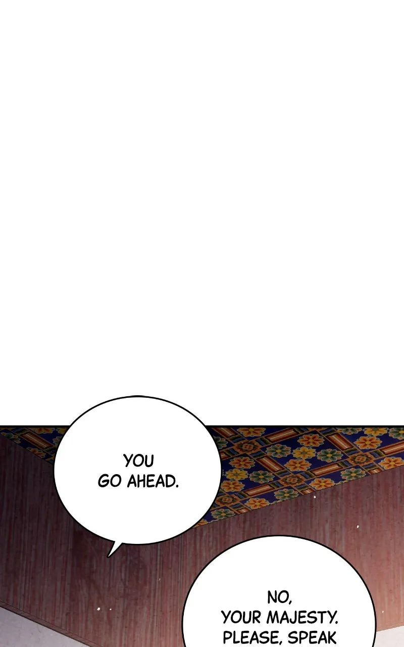 Read The Forbidden Marriage chapter 40 image 33 on Lezhin