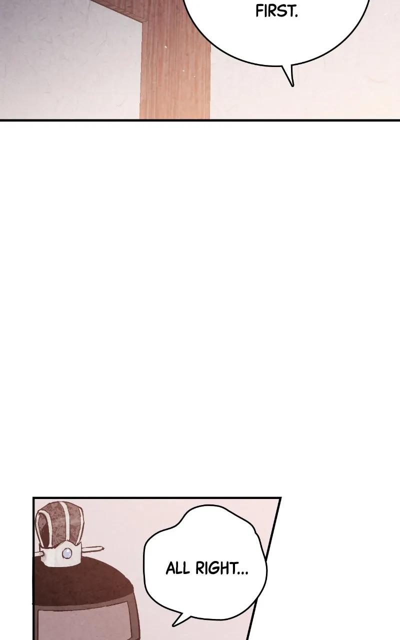 Read The Forbidden Marriage chapter 40 image 34 on Lezhin