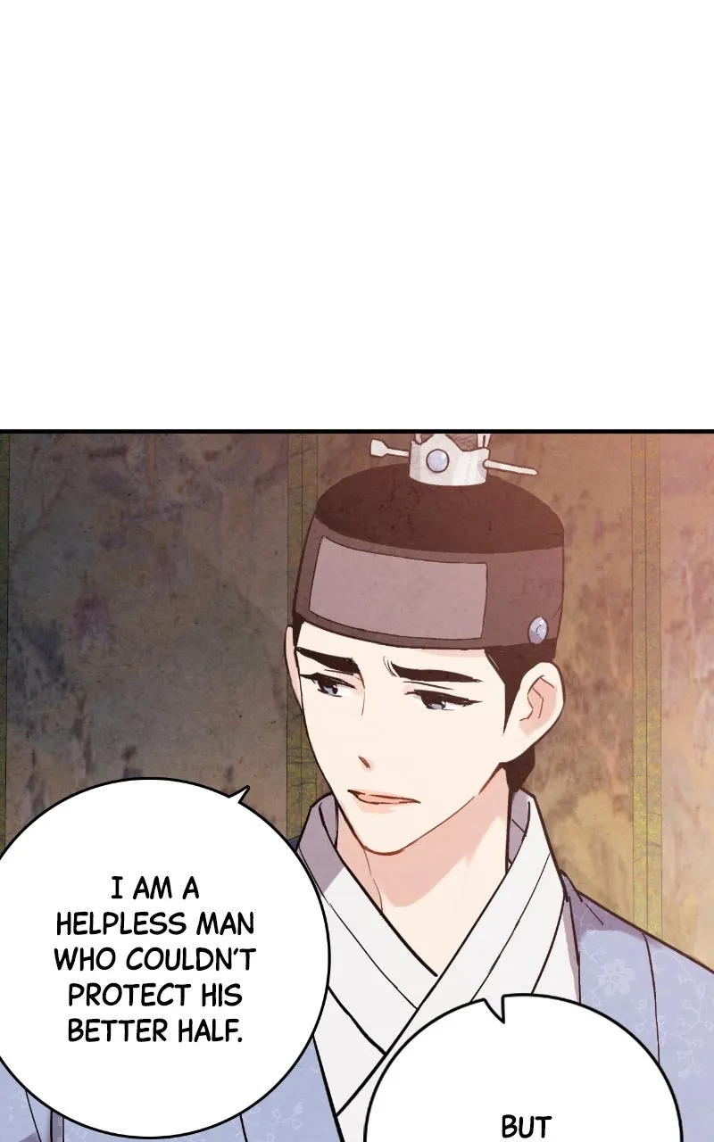 Read The Forbidden Marriage chapter 40 image 40 on Lezhin