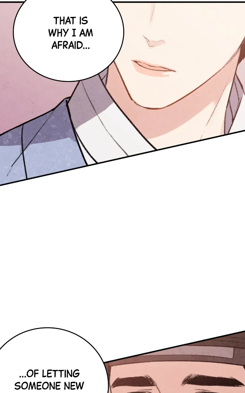 Read The Forbidden Marriage chapter 40 image 43 on Lezhin