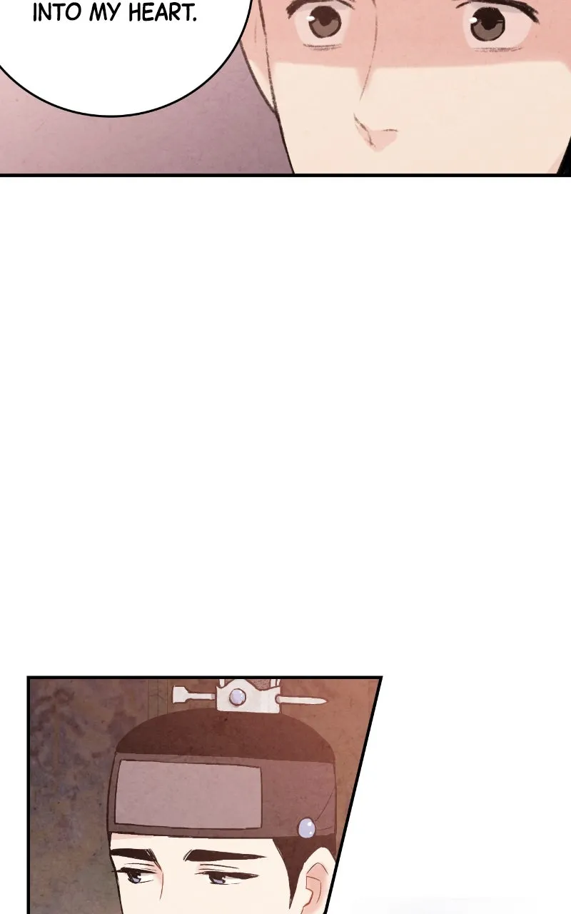 Read The Forbidden Marriage chapter 40 image 44 on Lezhin