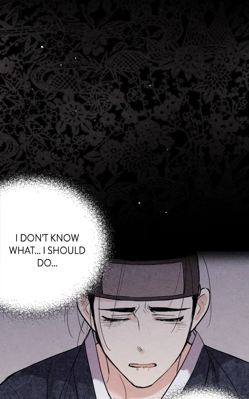 Read The Forbidden Marriage chapter 40 image 47 on Lezhin