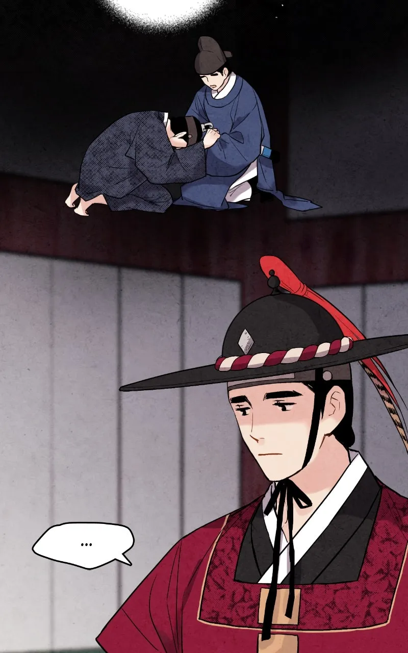 Read The Forbidden Marriage chapter 40 image 49 on Lezhin