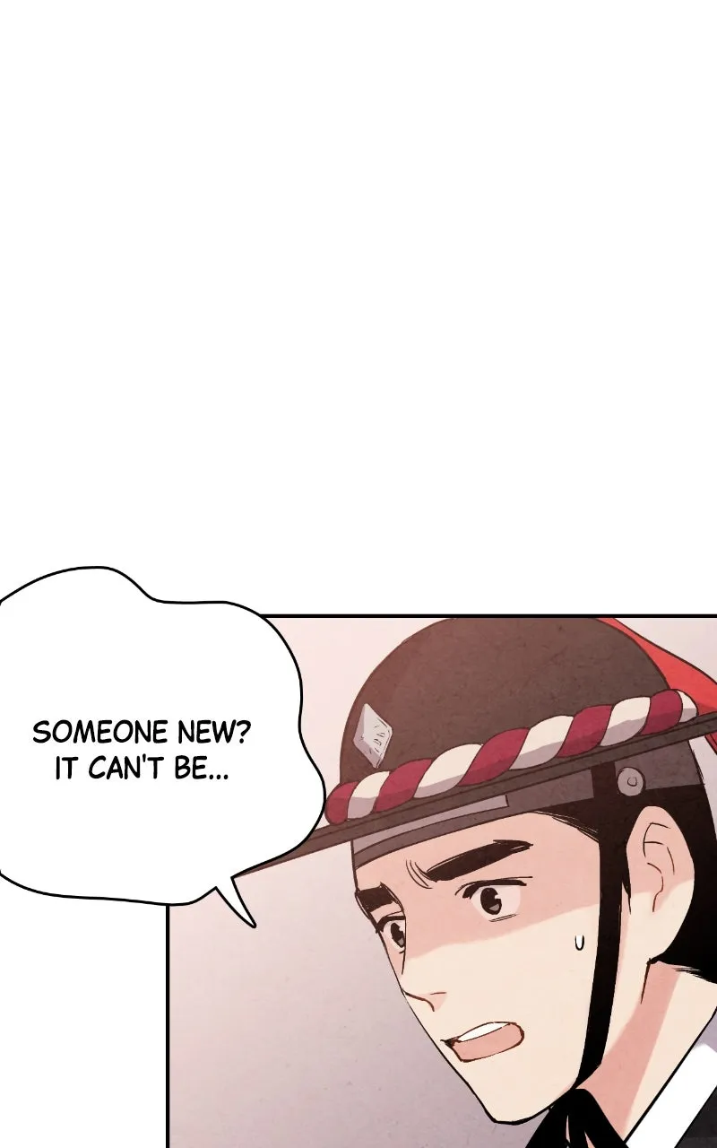 Read The Forbidden Marriage chapter 40 image 5 on Lezhin