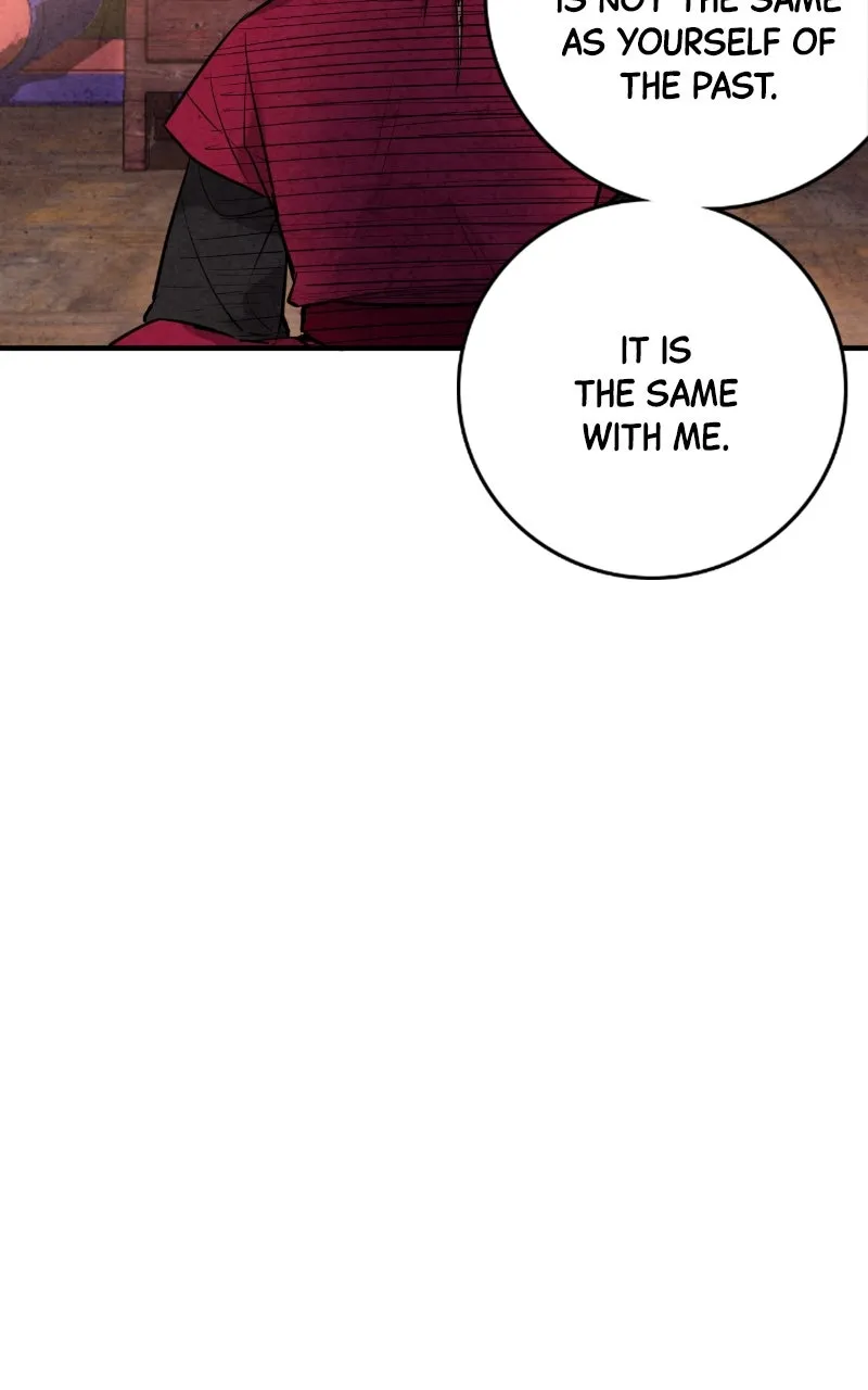 Read The Forbidden Marriage chapter 40 image 56 on Lezhin