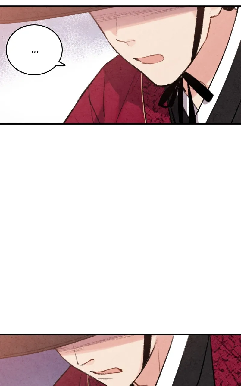 Read The Forbidden Marriage chapter 40 image 57 on Lezhin
