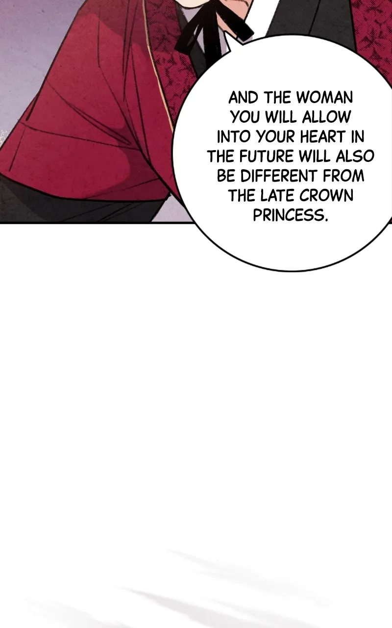 Read The Forbidden Marriage chapter 40 image 58 on Lezhin